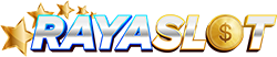 RAYASLOT Logo